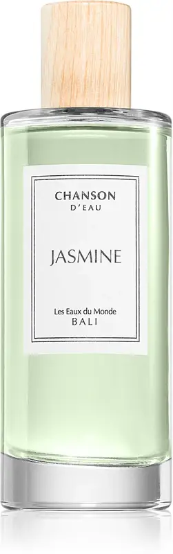 Jasmine EDT - 100ml