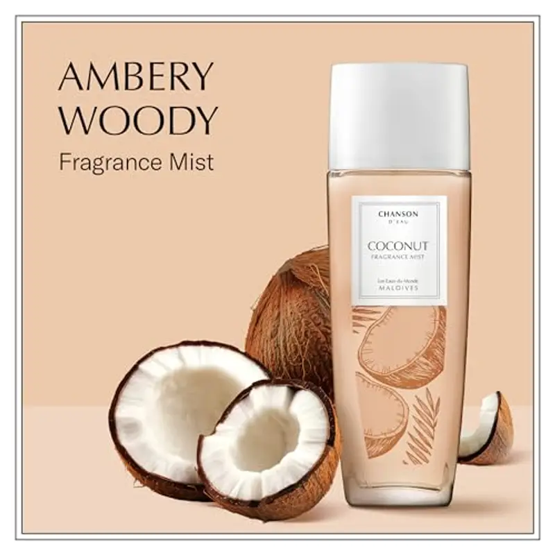 Chanson D'Eau Profumo Donna 1356697 miniatura 2