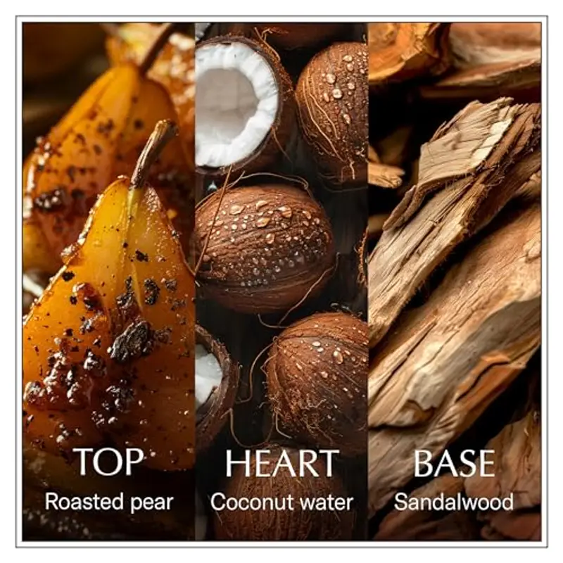 Chanson D'Eau Profumo Donna 1356697 miniatura 3