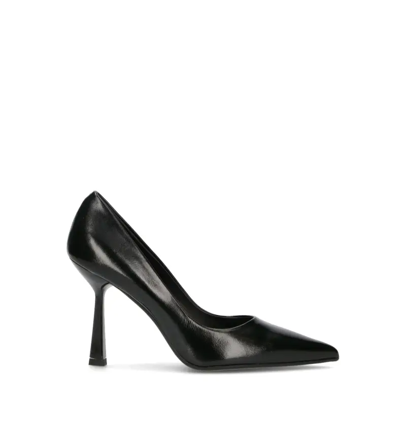 Chantal 1962 Décolleté Donna Multicolore 4068042