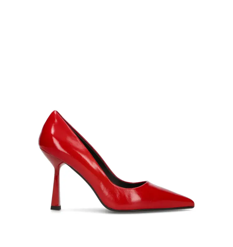 Chantal 1962 Décolleté Donna Multicolore 3389282