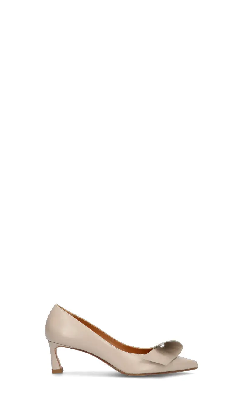 Chantal 1962 Décolleté Donna Multicolore 2354769