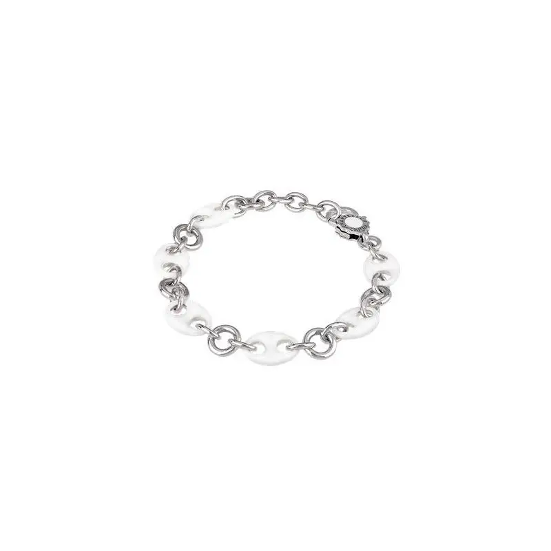 Bracciale Et Voilà Capriness - Chantecler