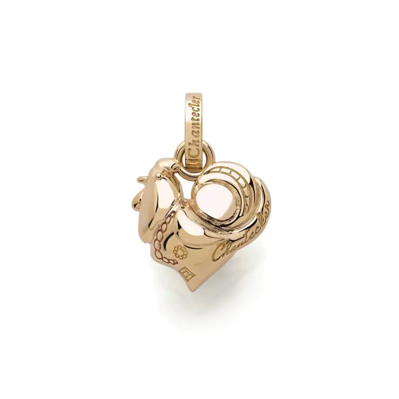 Ciondolo Suamèm Medio - Chantecler miniatura 2