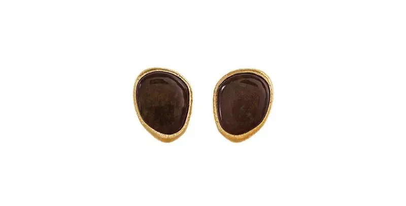 Orecchini Et Voilà Enchanté - Chantecler