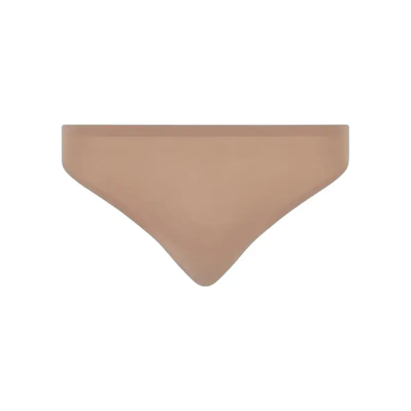 Perizoma da donna Chantelle SoftStretch