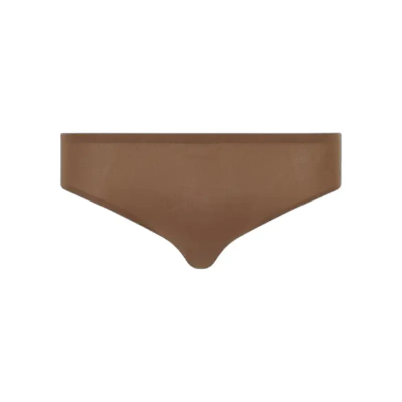 Perizoma da donna Chantelle SoftStretch