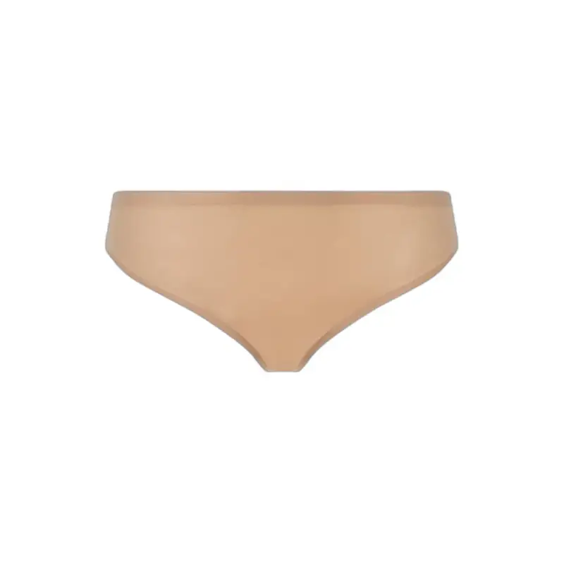 Perizoma da donna Chantelle SoftStretch