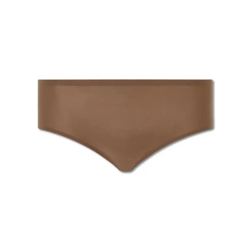 Shorts Chantelle SoftStretch