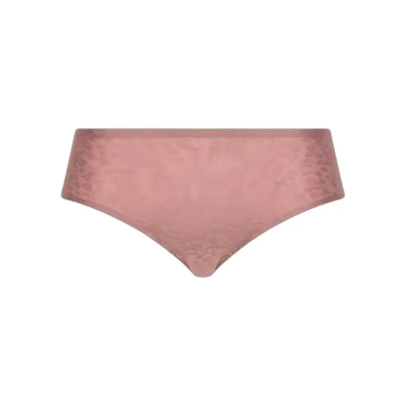 Shorts Chantelle SoftStretch