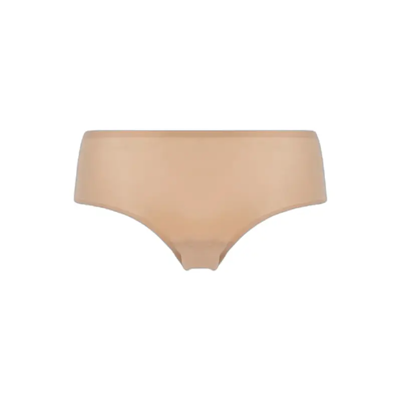 Shorts Chantelle SoftStretch