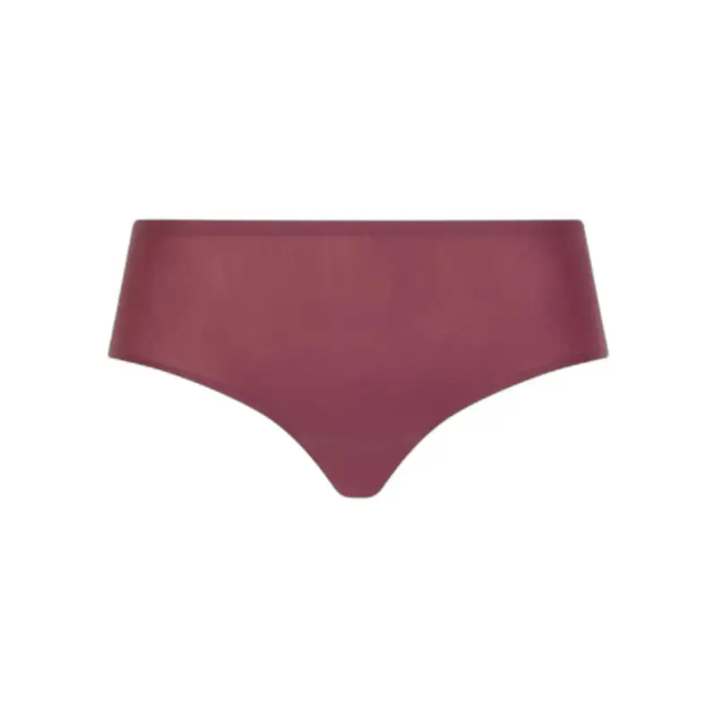 Shorts Chantelle SoftStretch