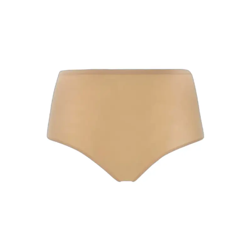 Slip a vita alta da donna Chantelle SoftStretch