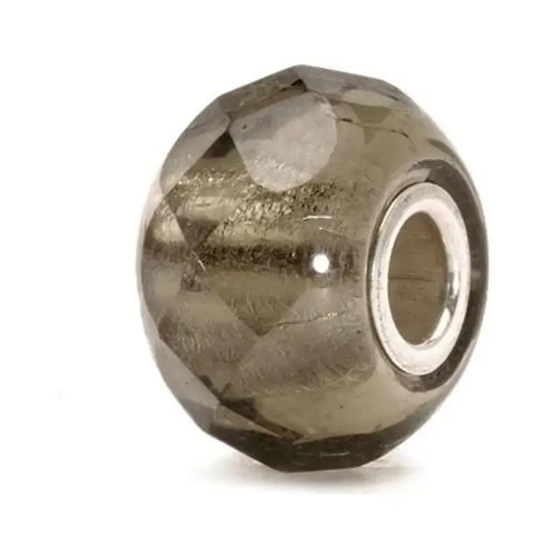 Charm Beads Trollbeads Diamante del Romanticismo TGLBE-10212