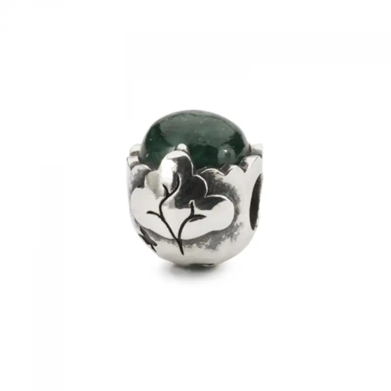 Charm Beads Trollbeads Doni della Terra TAGBE-00280