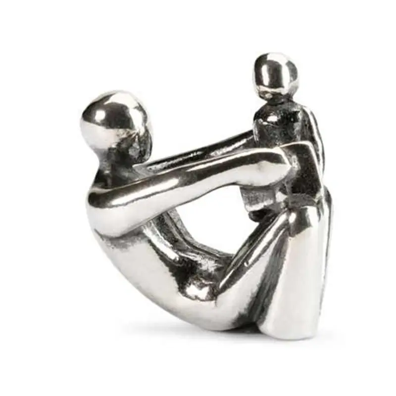 Charm Beads Trollbeads Nonno TAGBE-50020