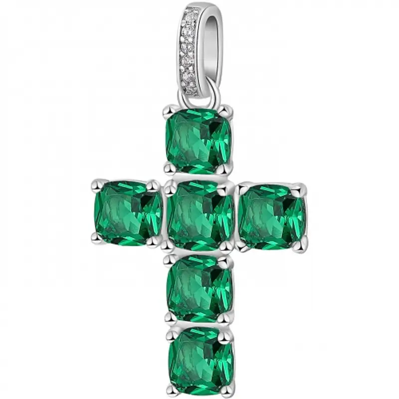 Charm Brosway Fancy FLG11