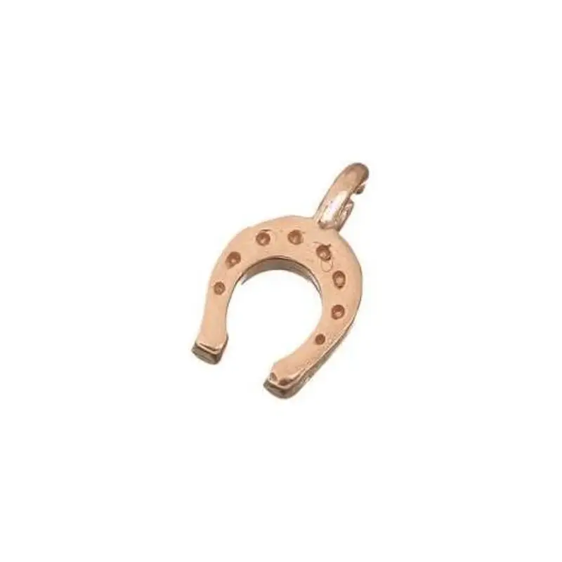 Charm DODO DMB0015HSHOL0009R