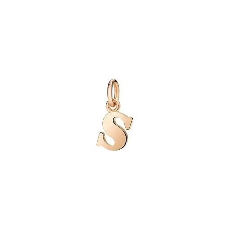 Charm DODO DMB2022LETSL0009R