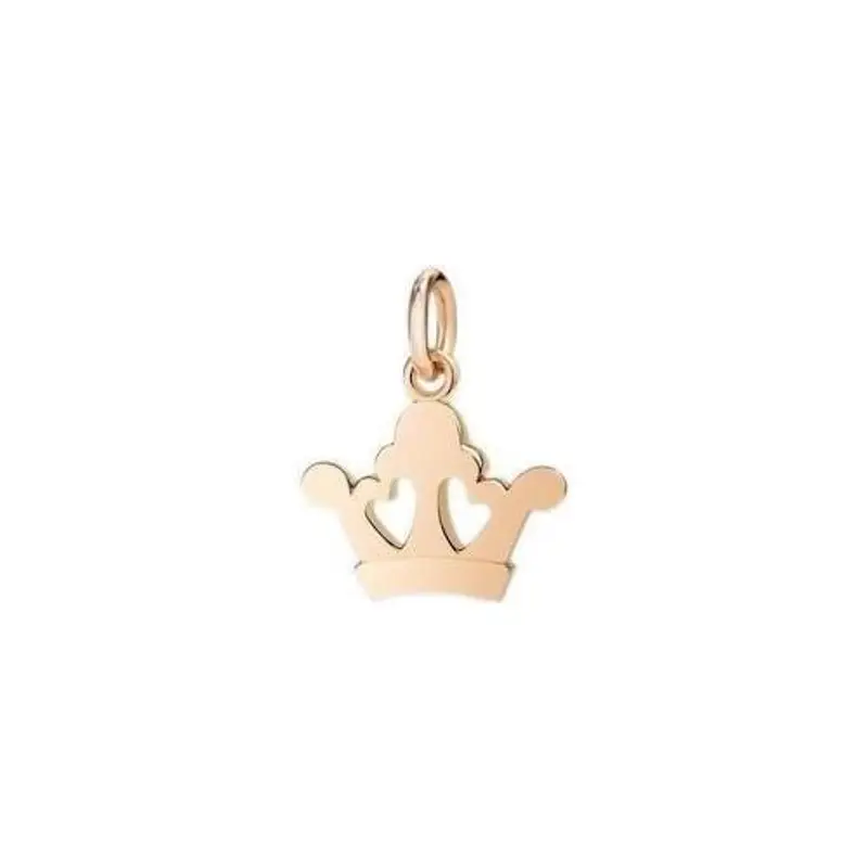Charm DODO DMB4018QCRO00009R