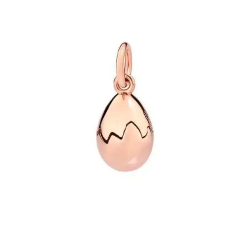 Charm DODO DMB9020EGG0S0009R