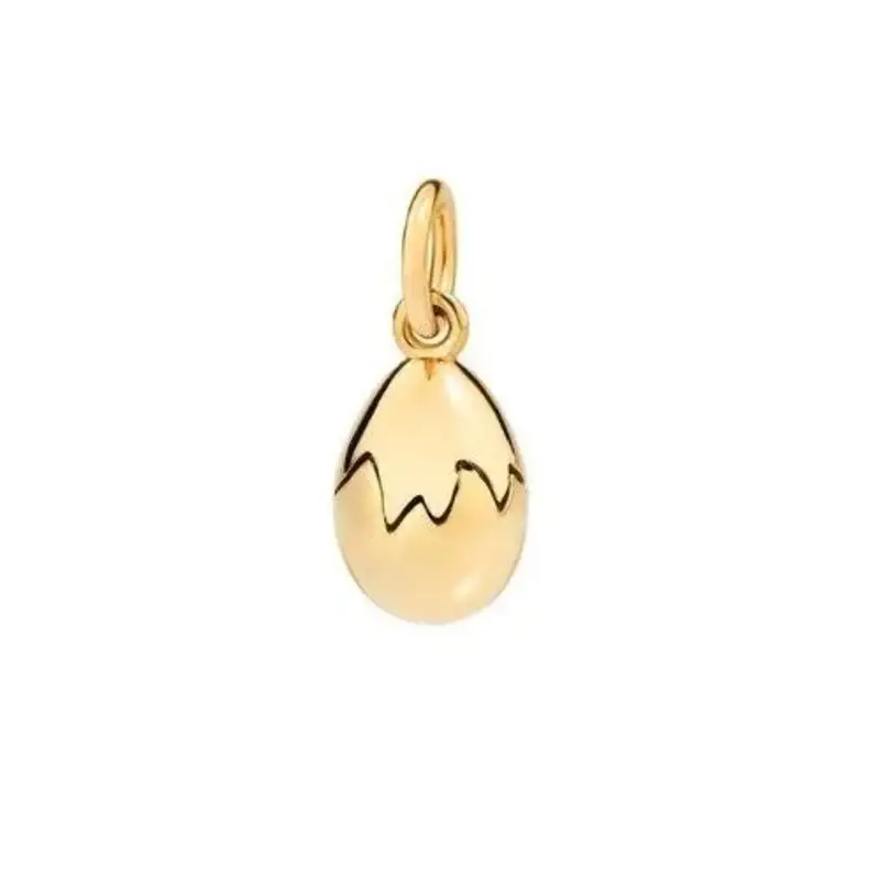 Charm DODO DMB9020EGG0S000OG