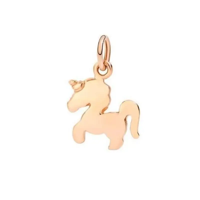 Charm DODO DMB9031UNICS0009R Oro 9kt