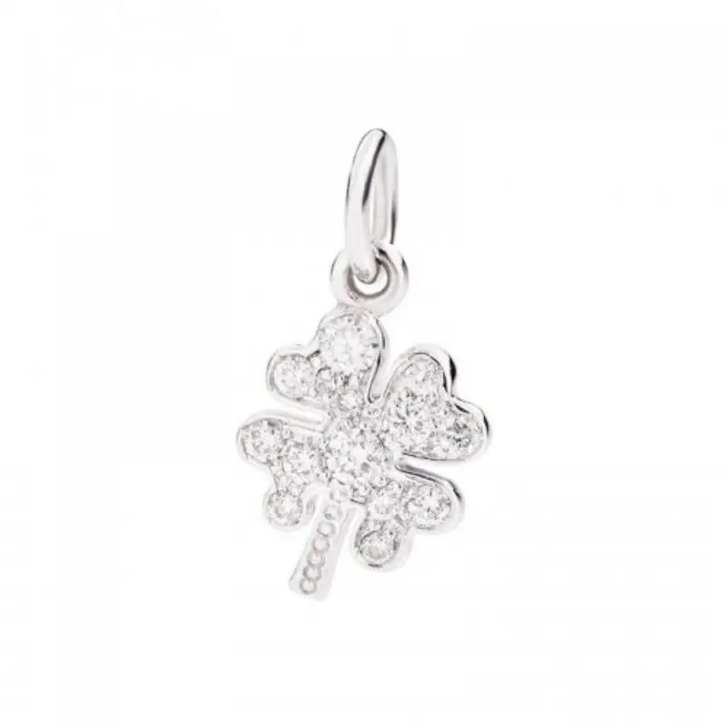 Charm DODO DMB9036FOURSDB0OB Oro 18kt