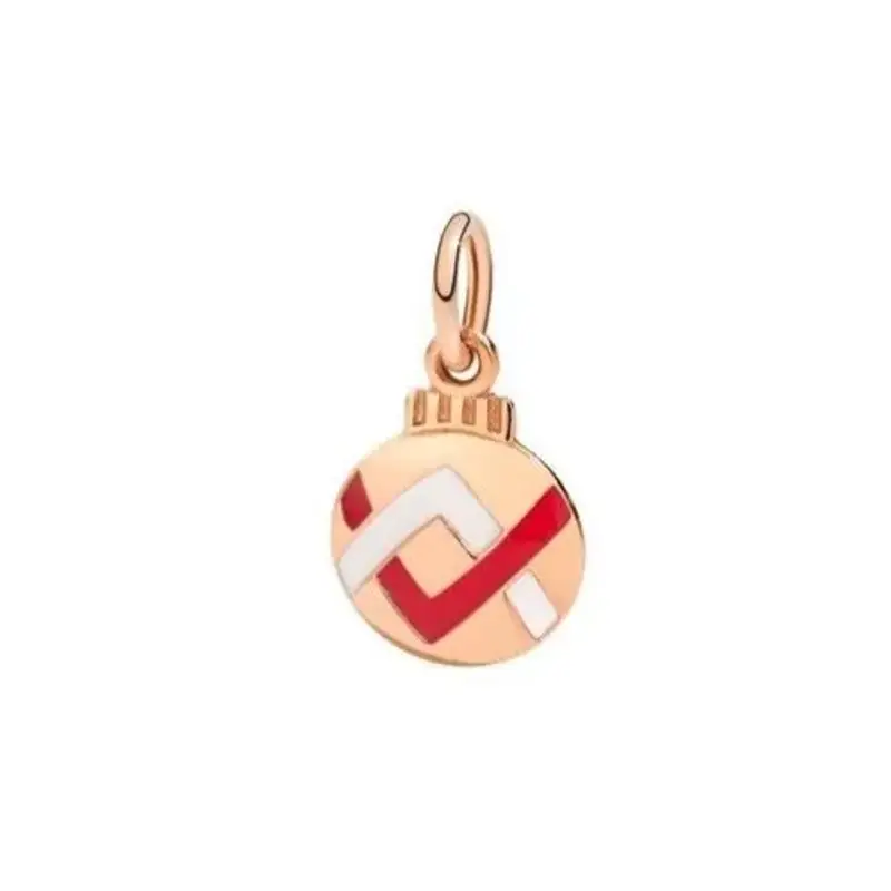 Charm DODO DMB9041BALLSERO9R Oro 9kt