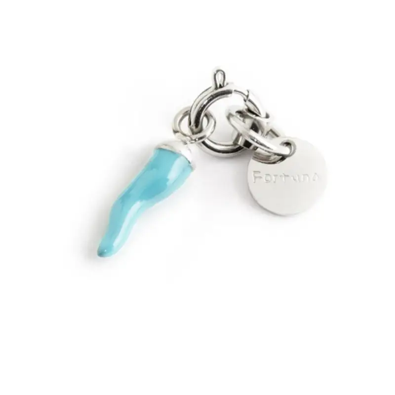 Charm Marlù 15CH077ST