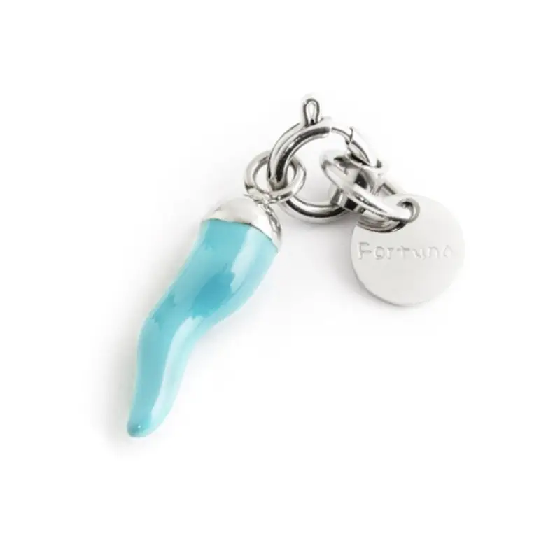 Charm Marlù 15CH078ST