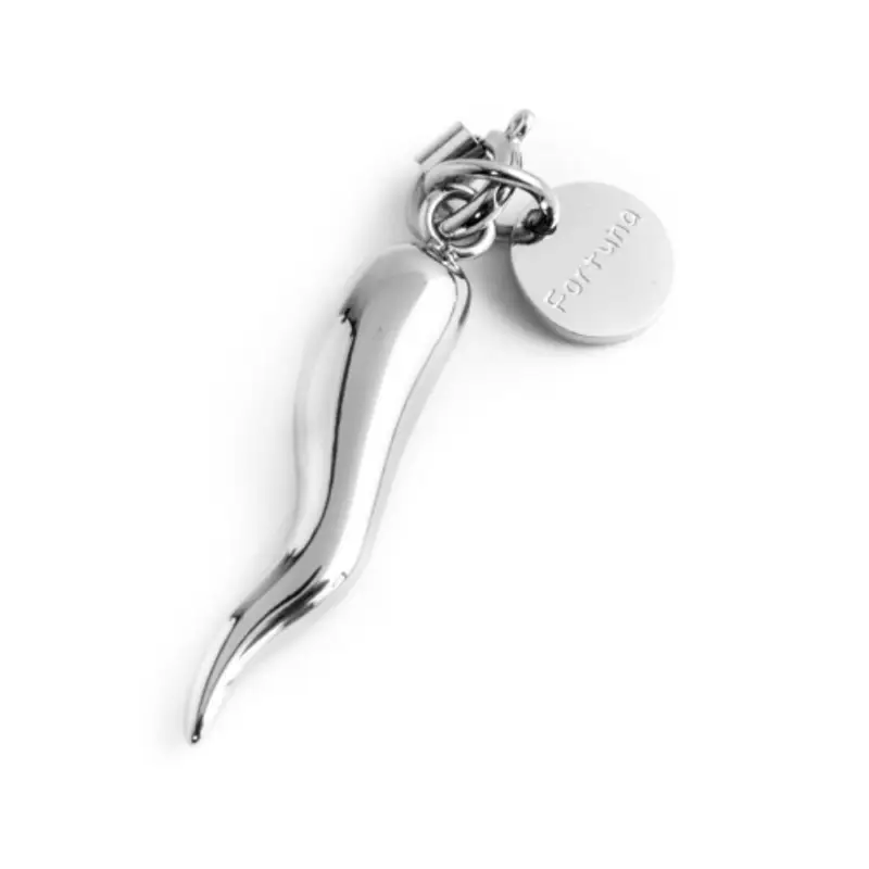 Charm Marlù 15CH079