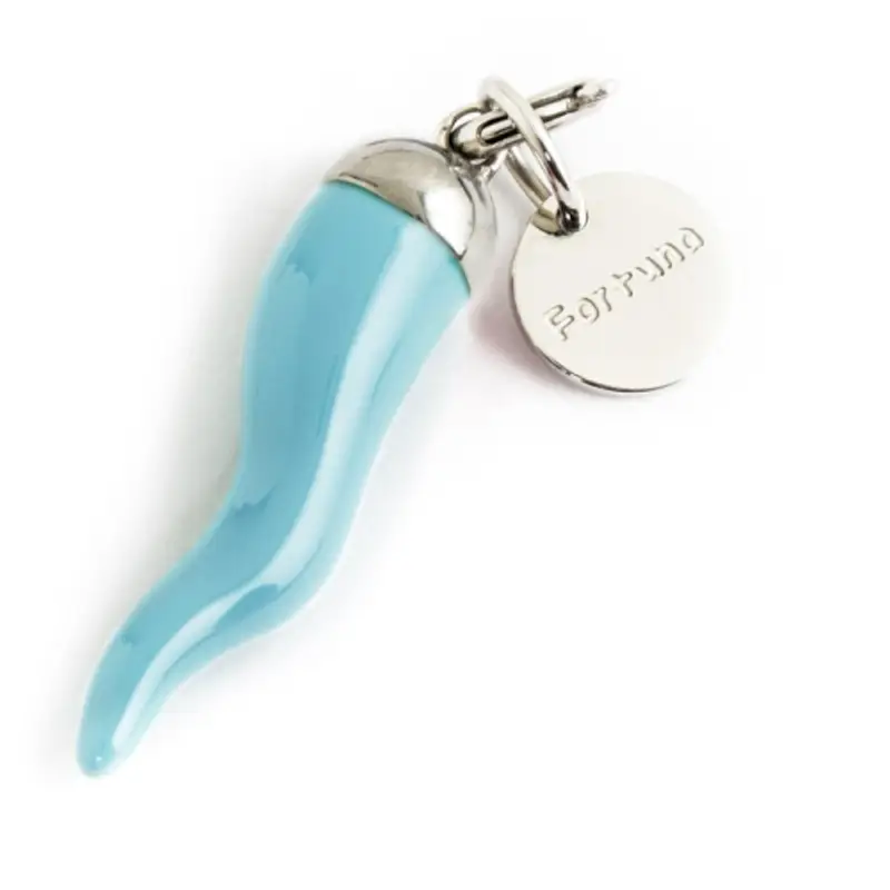 Charm Marlù 15CH079ST