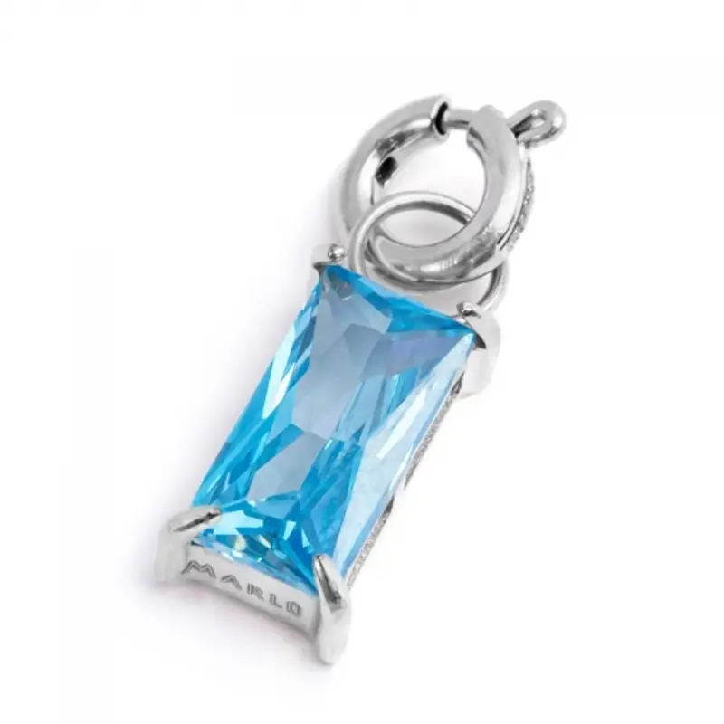 Charm Marlù 31CH0001-AM