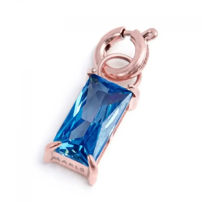 Charm Marlù 31CH0001R-B