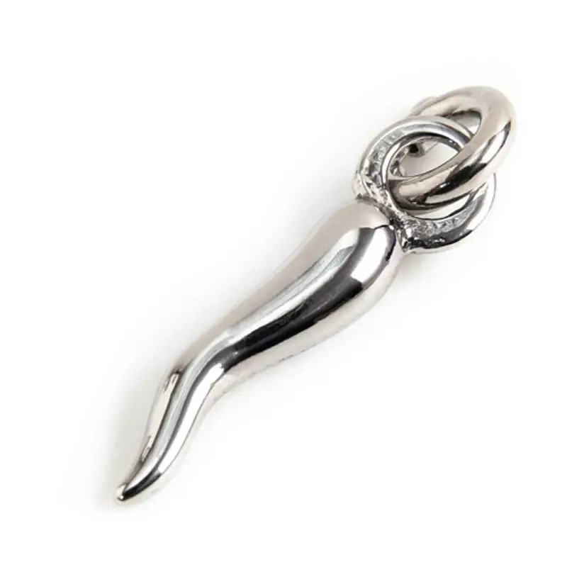 Charm Marlù 33CH0027