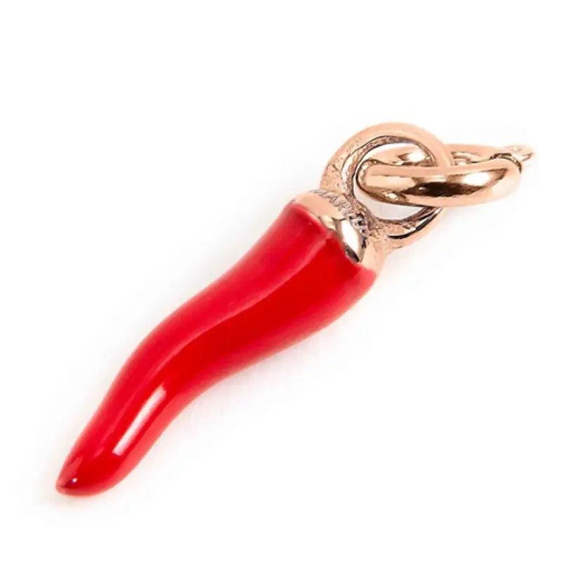 Charm Marlù 33CH0027R-R