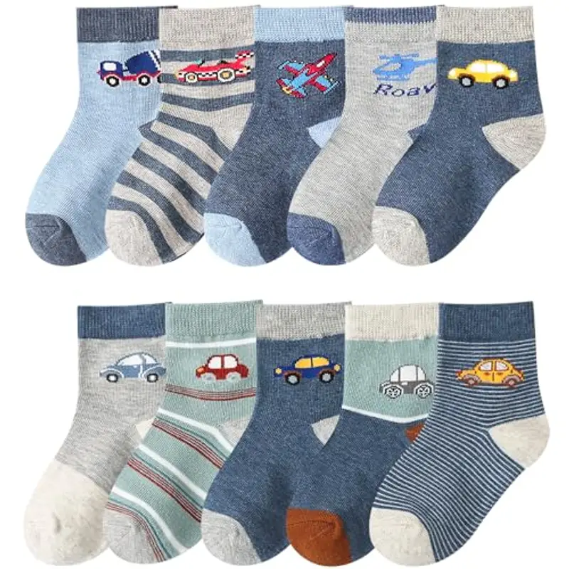 Charmi Calze Bambino 2448217