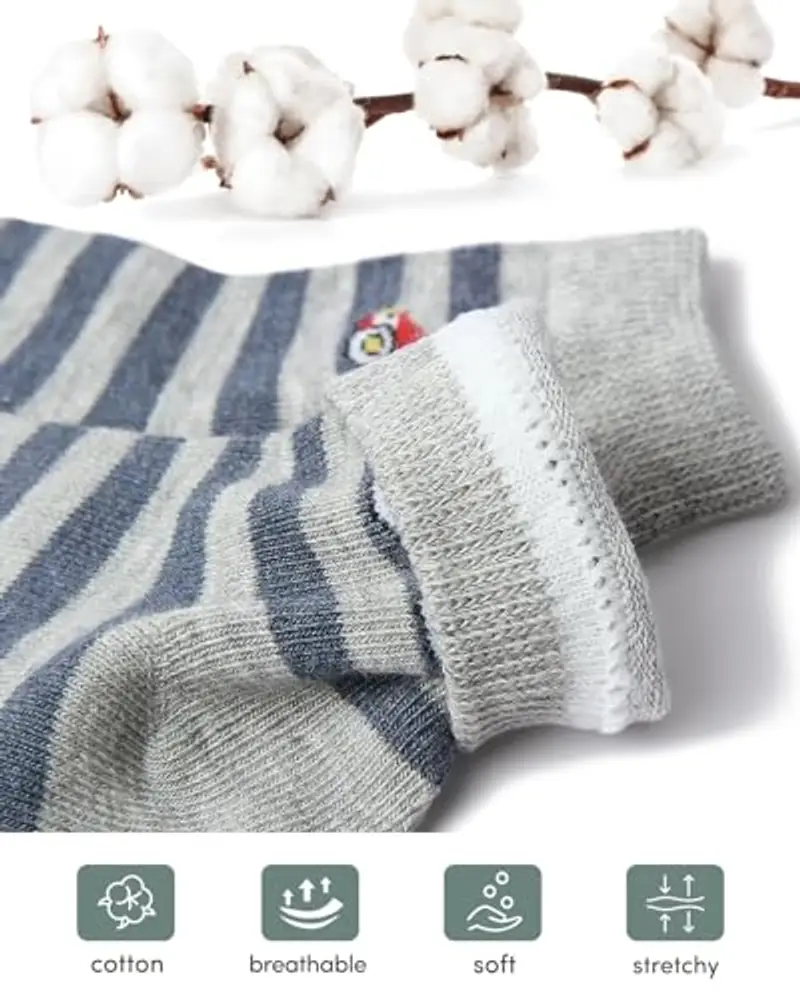 Charmi Calze Bambino 2448217 miniatura 3