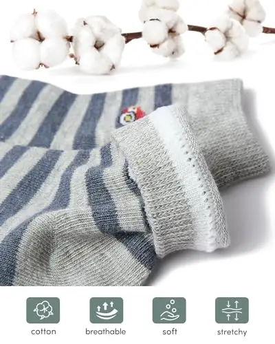 Charmi Calze Bambino 2626824 miniatura 3