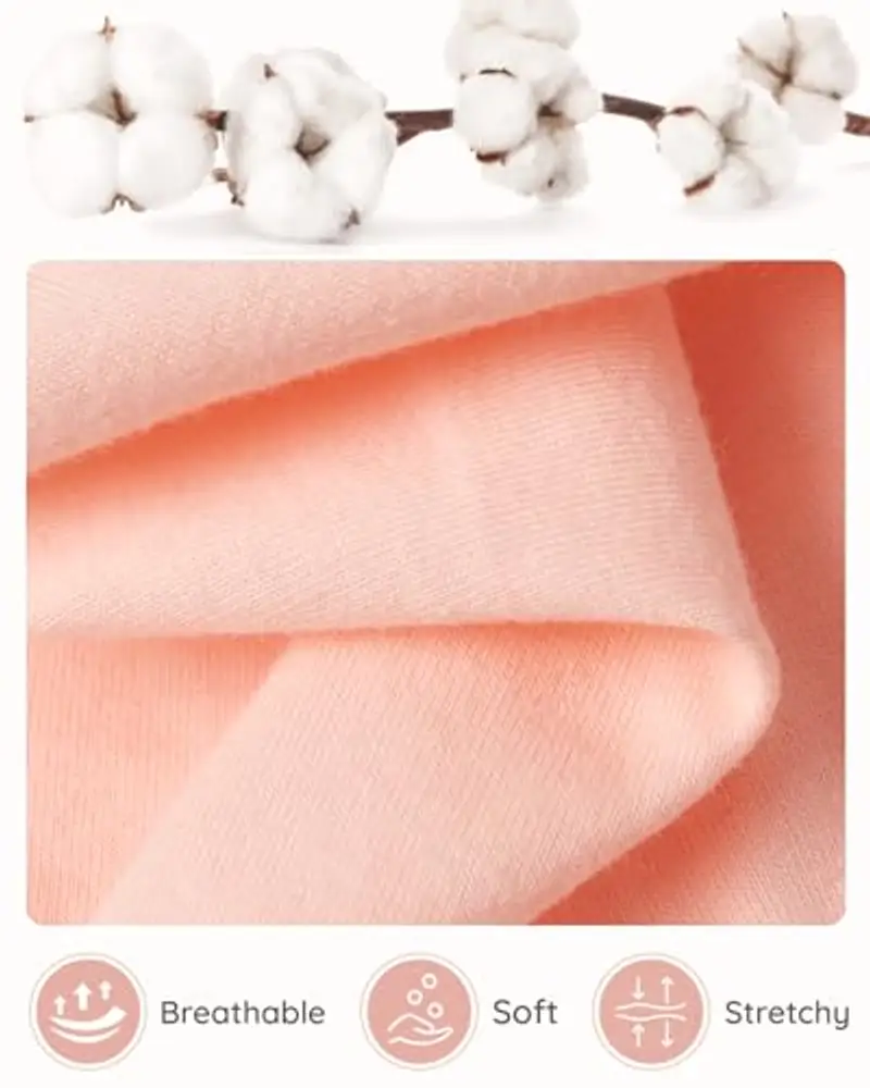 Charmi Slip Bambina Multicolore 2105860 miniatura 2