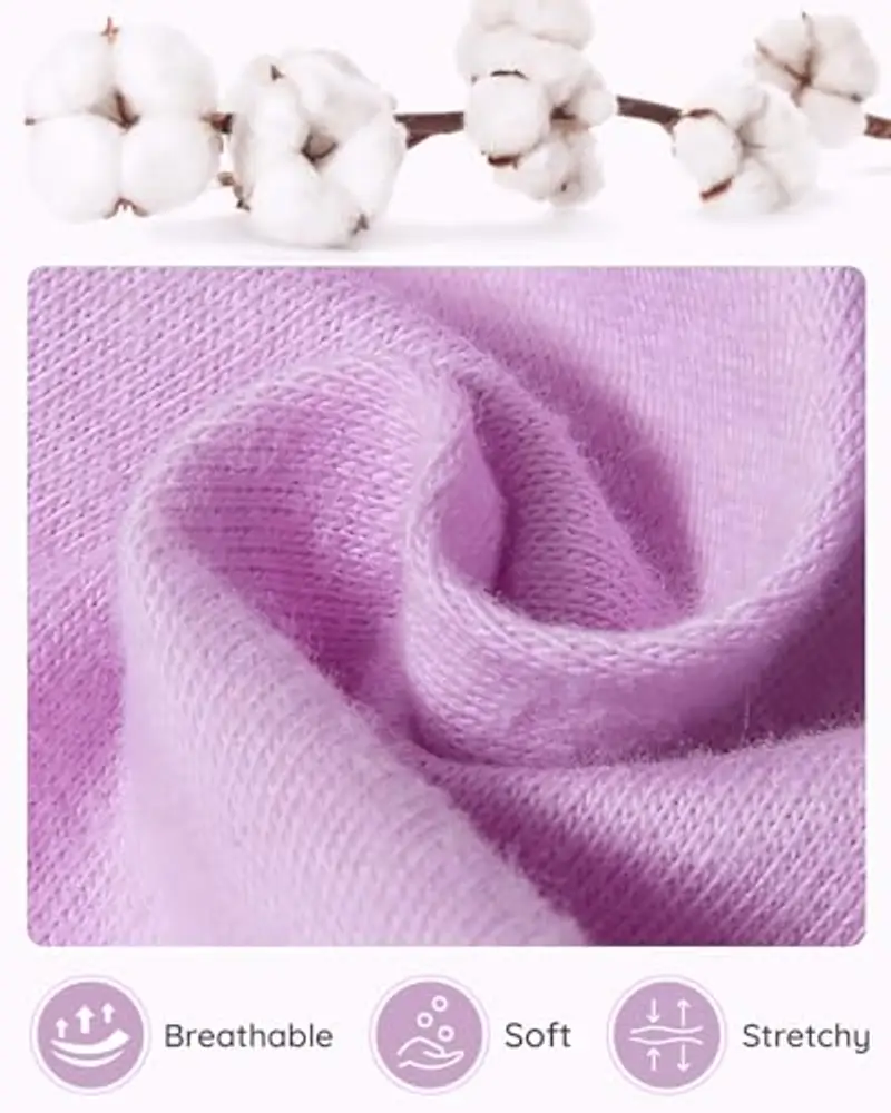 Charmi Slip Bambina 1607937 miniatura 2