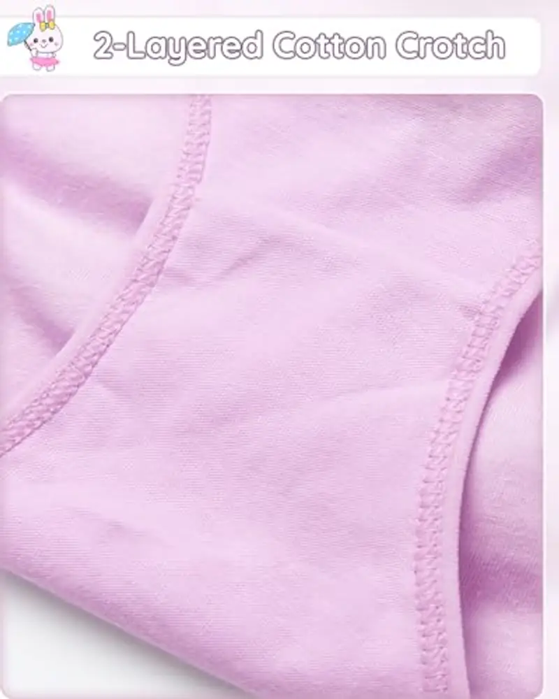 Charmi Slip Bambina 1607937 miniatura 3