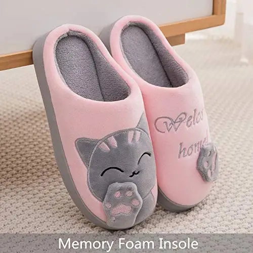 ChayChax Pantofole Donna Marrone 3022267 miniatura 2