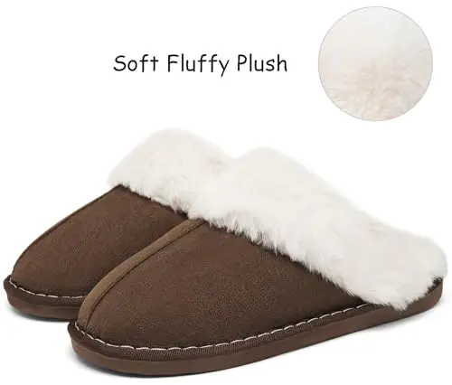 ChayChax Pantofole Uomo Multicolore 3091682 miniatura 2