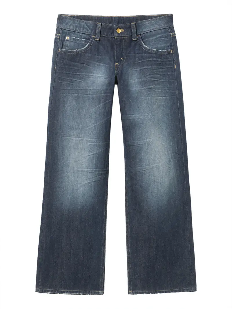 Cheap Monday Jeans Uomo Denim 2492260