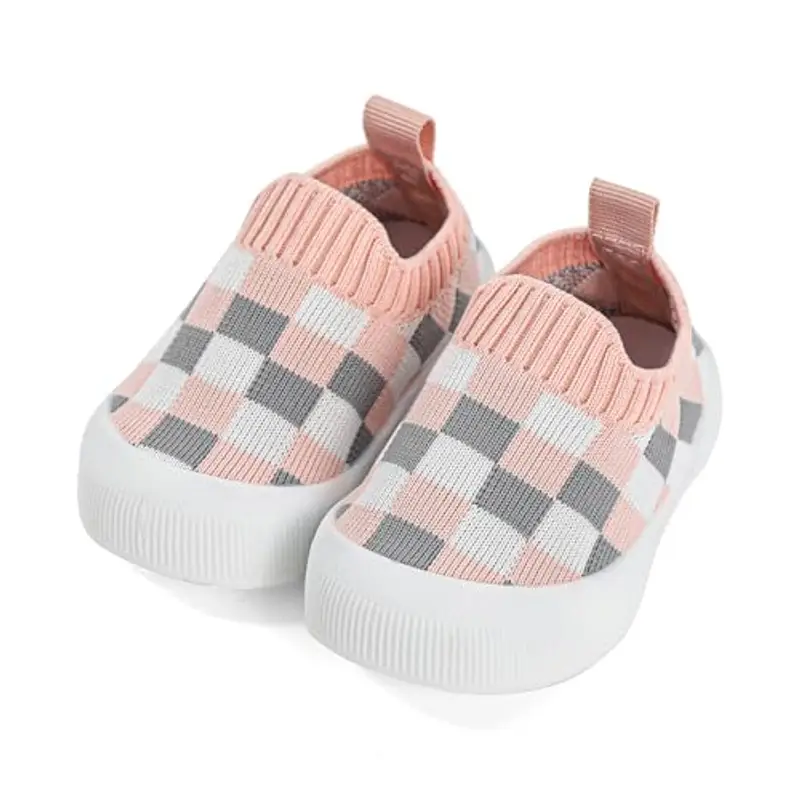 Cheerful Mario Scarpe primi passi Neonato 2209968