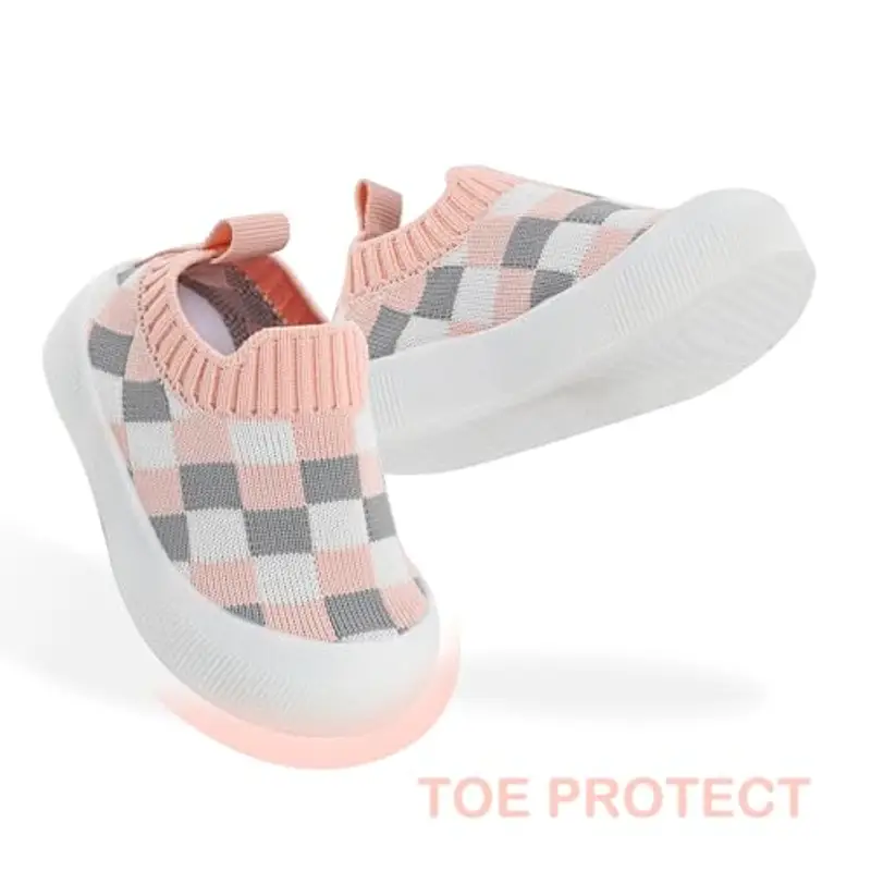 Cheerful Mario Scarpe primi passi Neonato 2209968 miniatura 3