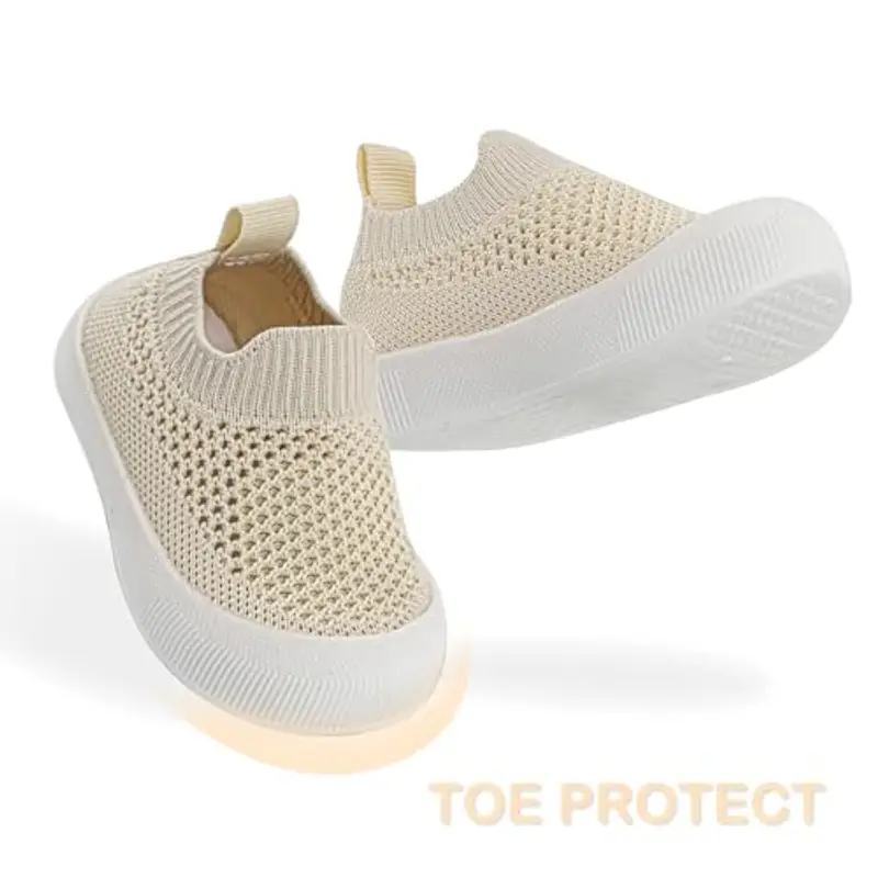 Cheerful Mario Scarpe primi passi Neonato Multicolore 2209991 miniatura 3