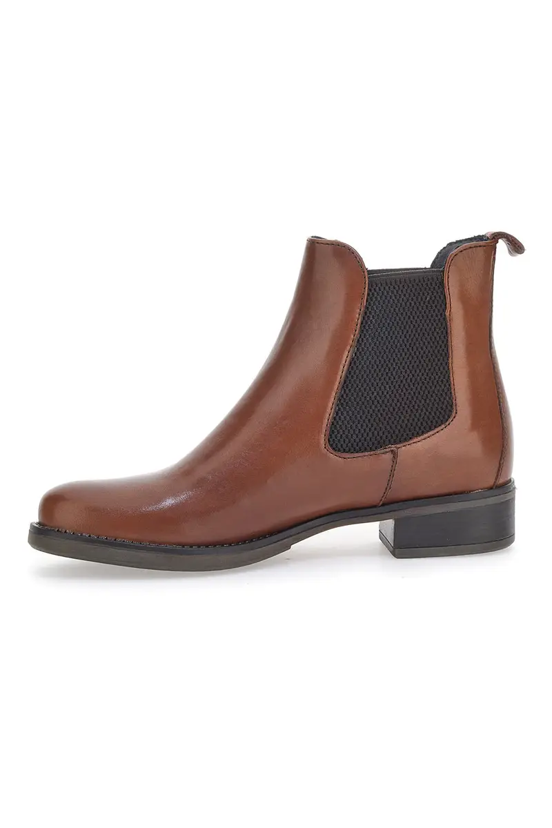 Chelsea Boots First Lady 2002 miniatura 3